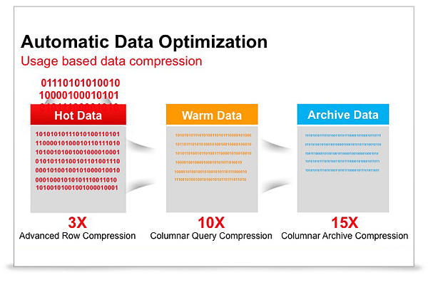 이미지 크게보기